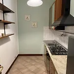 Panciroli Vista Mare *