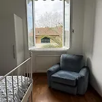 Panciroli Vista Mare *