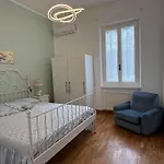 Panciroli Vista Mare Apartament