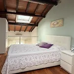 Apartament Panciroli Vista Mare *