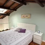 Apartament Panciroli Vista Mare *
