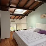 Panciroli Vista Mare Apartament Marina di Pietrasanta