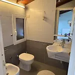 Panciroli Vista Mare Apartament Marina di Pietrasanta