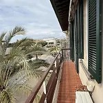 Apartament Panciroli Vista Mare Marina di Pietrasanta