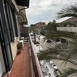 Apartament Panciroli Vista Mare Marina di Pietrasanta