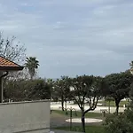 Panciroli Vista Mare *