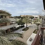 Panciroli Vista Mare Apartament