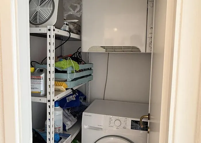 Panciroli Vista Mare * Marina di Pietrasanta