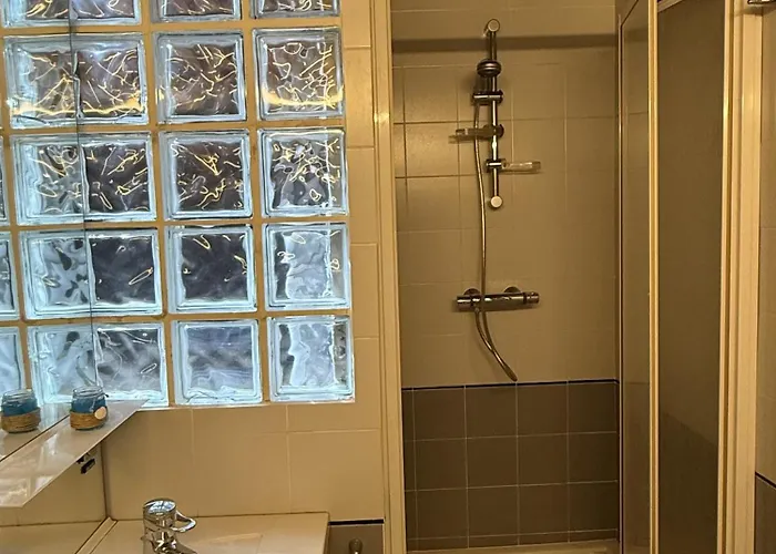 Panciroli Vista Mare Appartamento *